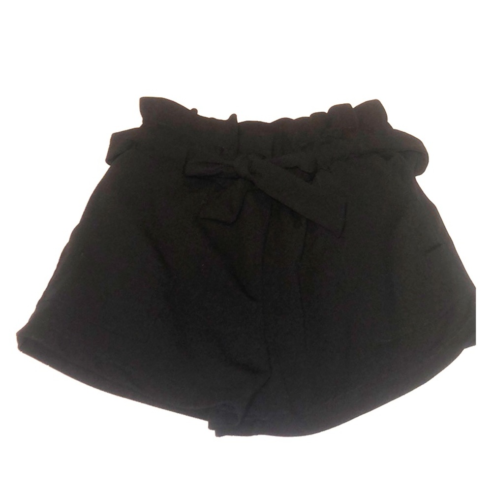 Cute dressy shorts